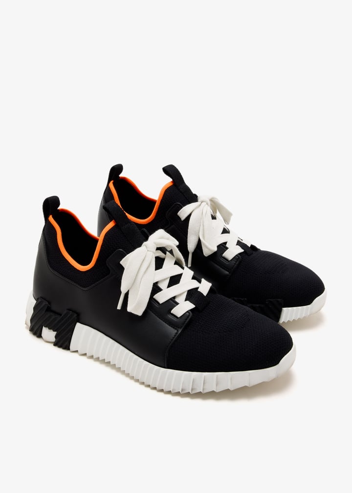 pl542515_3.jpg?ts=20250826065555