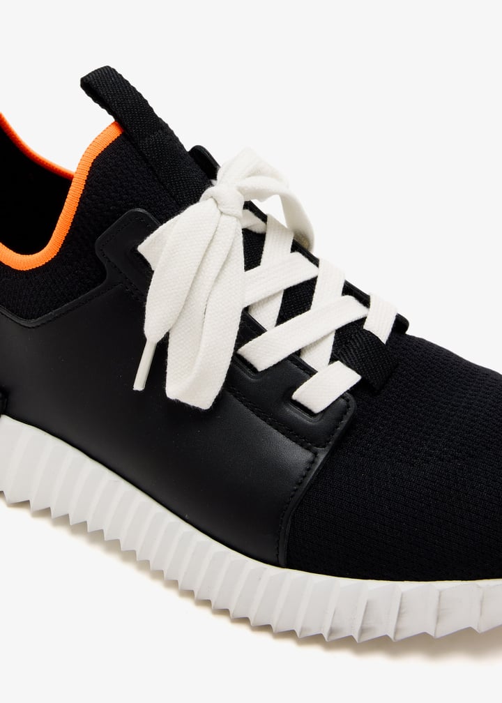 pl542515_5.jpg?ts=20250826065556