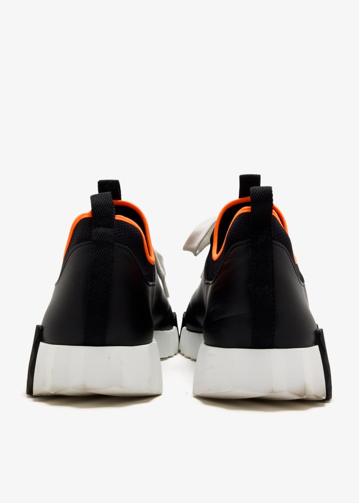 pl542515_6.jpg?ts=20250826065556