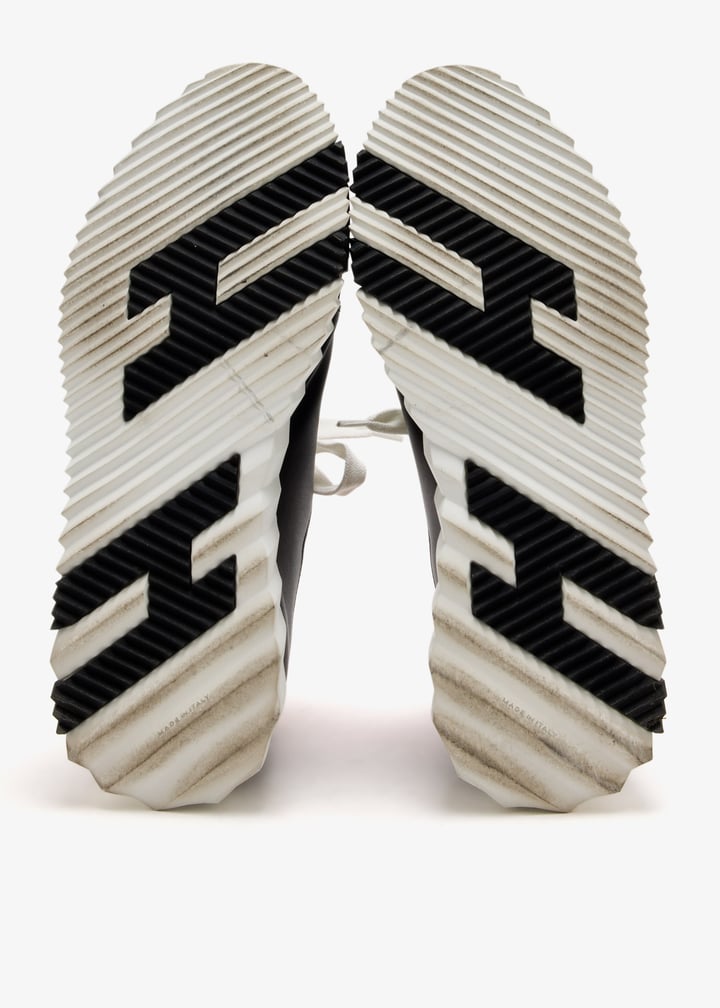 pl542515_7.jpg?ts=20250826065557