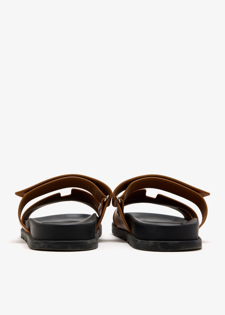 pl542518_6.jpg?ts=20250826065600