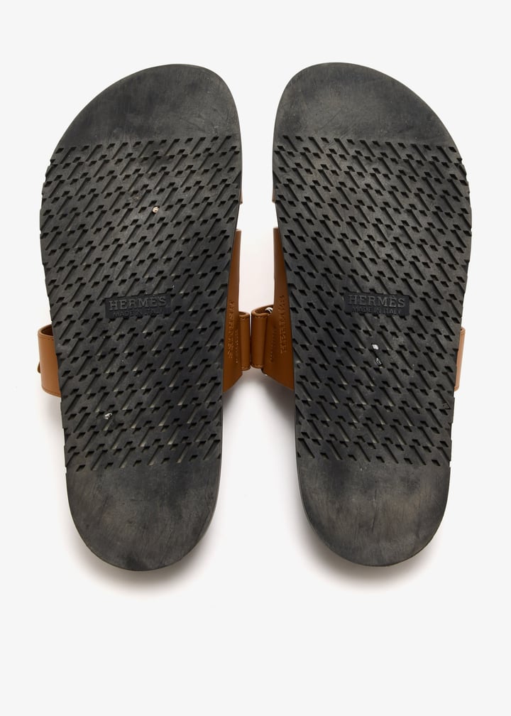 pl542518_7.jpg?ts=20250826065600