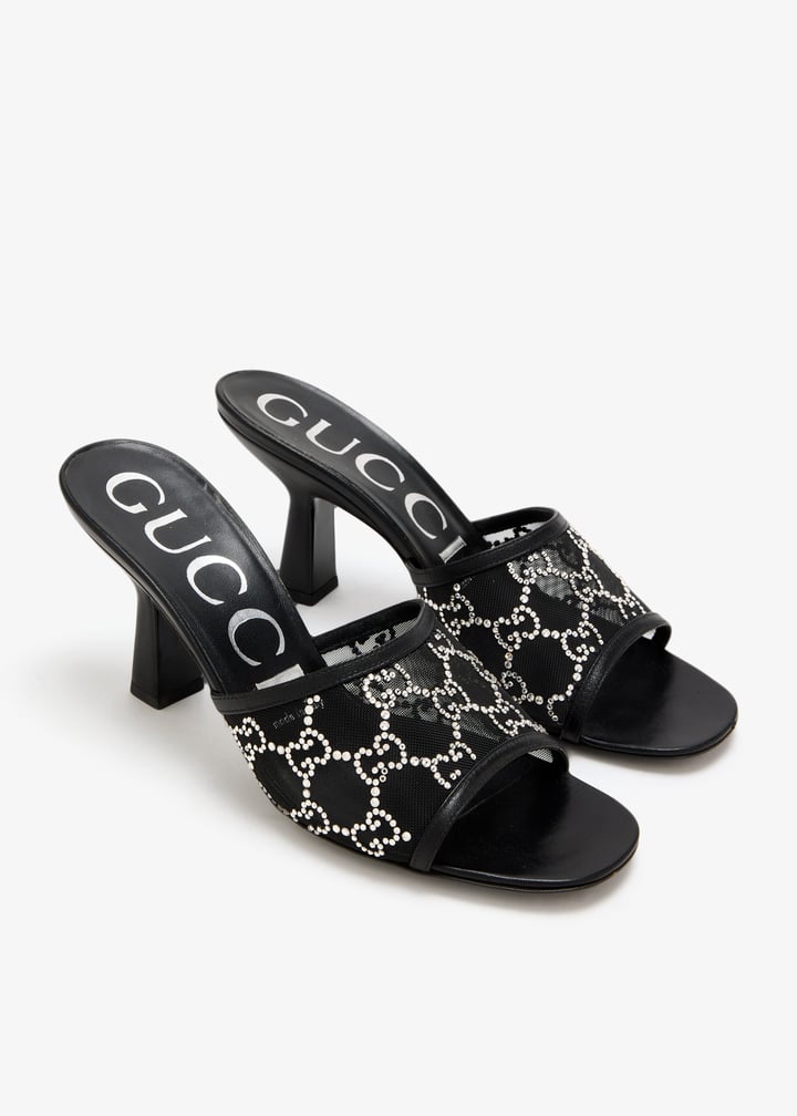 pl542522_3.jpg?ts=20250820034404