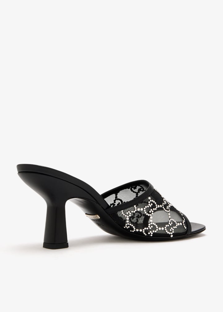 pl542522_4.jpg?ts=20250820034404