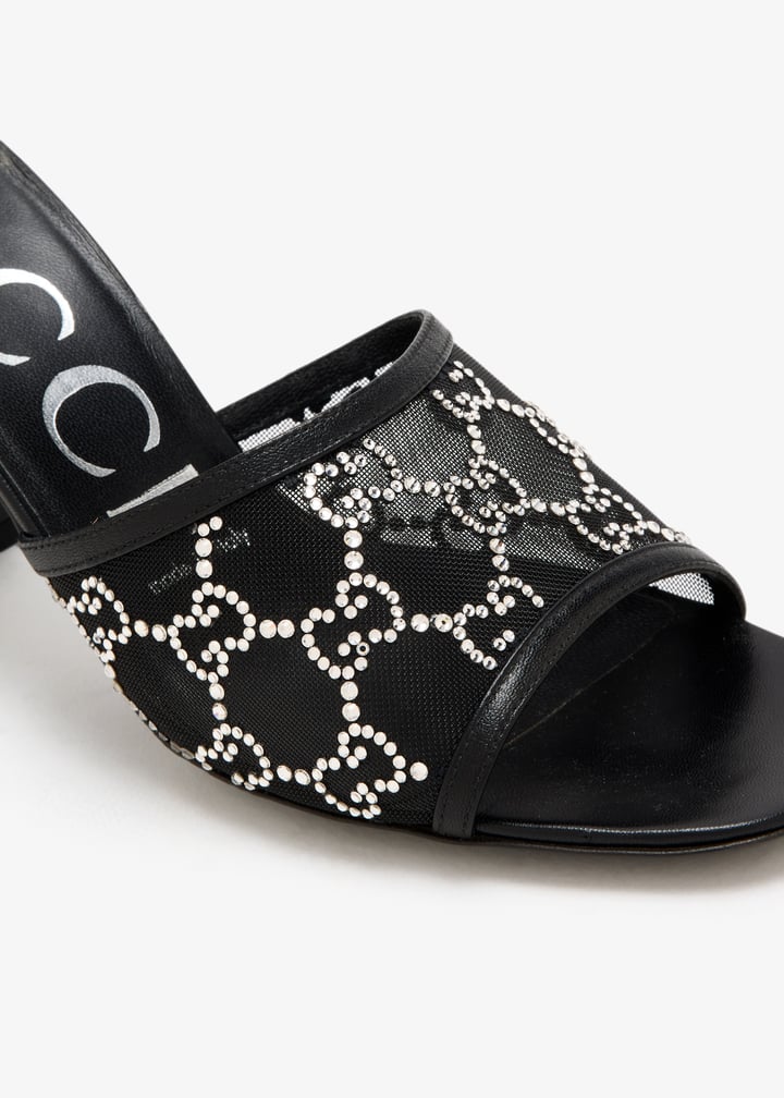 pl542522_5.jpg?ts=20250820034404