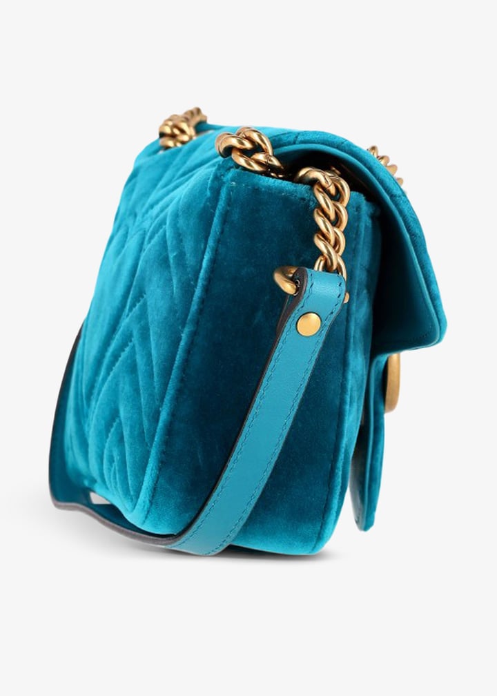 pl544676_2.jpg?ts=20250922113744