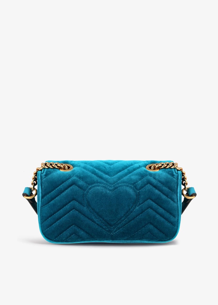 pl544676_3.jpg?ts=20250922113744