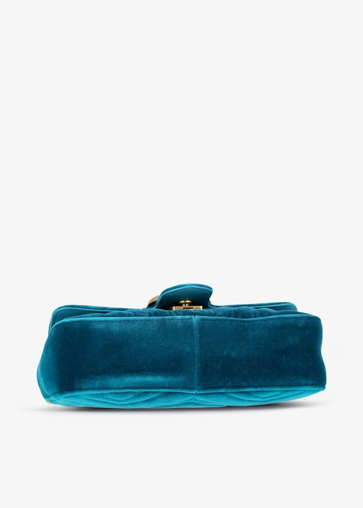 pl544676_4.jpg?ts=20250922113744