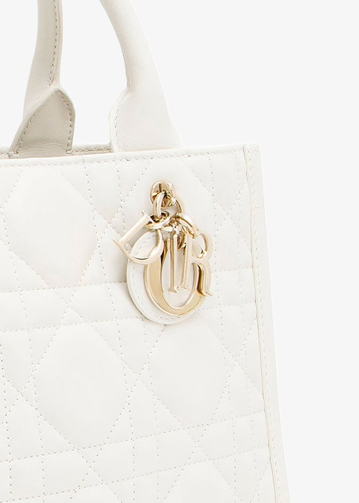 pl544884_2.jpg?ts=20250927051632