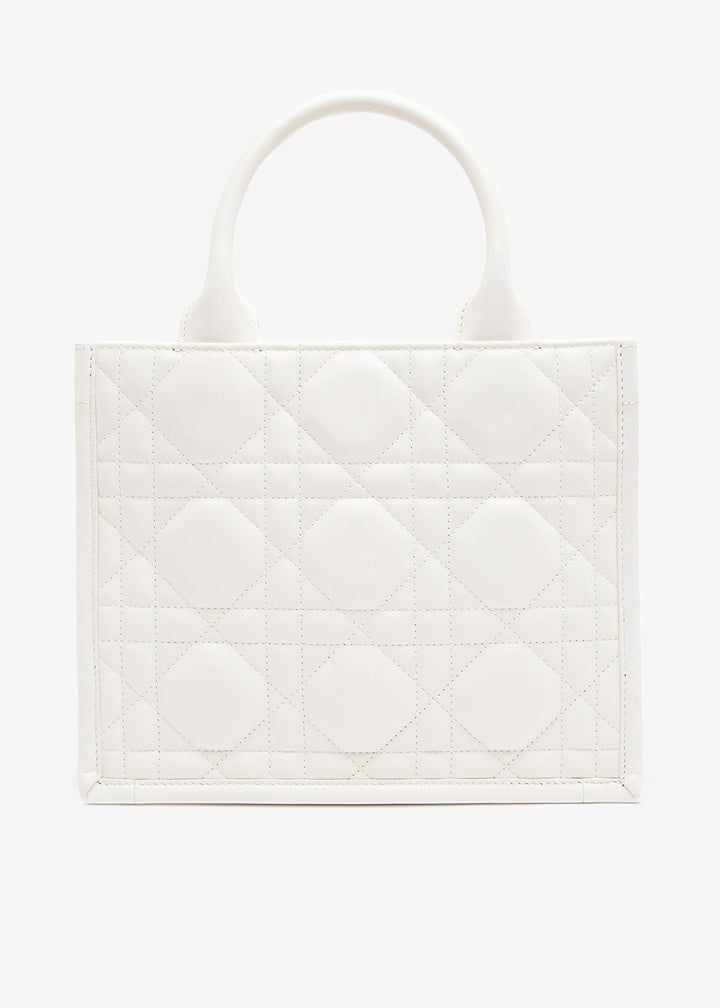 pl544884_3.jpg?ts=20250927051633