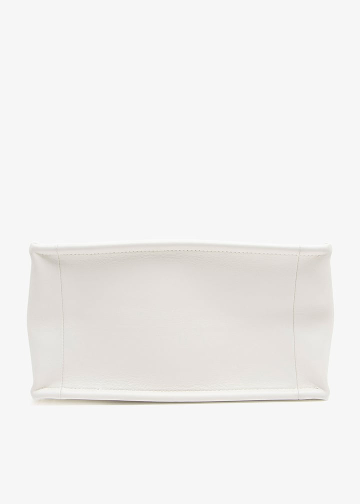 pl544884_4.jpg?ts=20250927051633