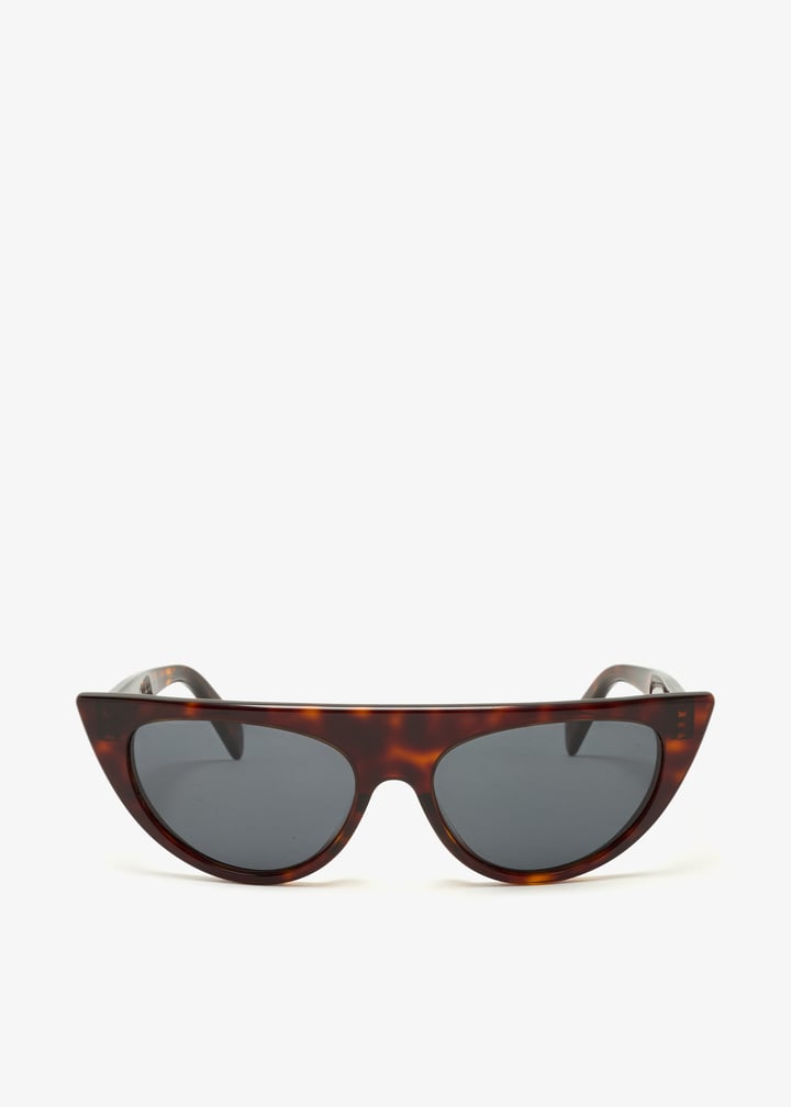 pl544888_1.jpg?ts=20250819075347