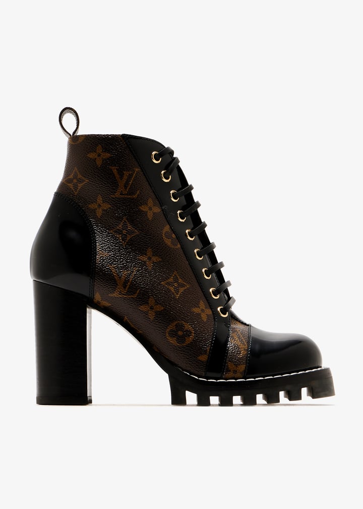 pl544891_1.jpg?ts=20250819075349