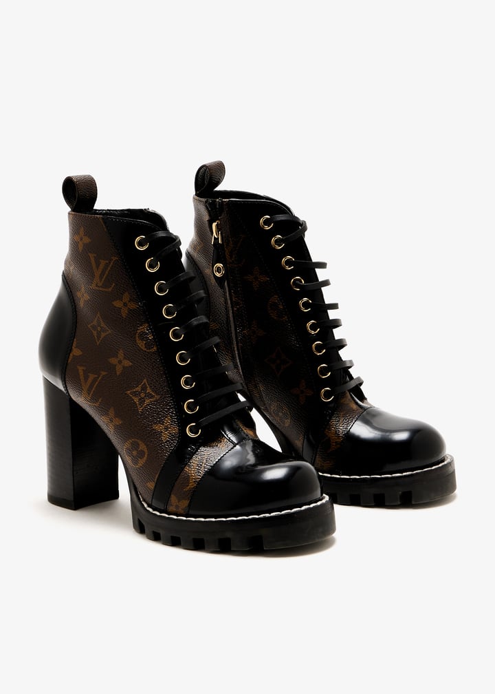 pl544891_3.jpg?ts=20250819075350