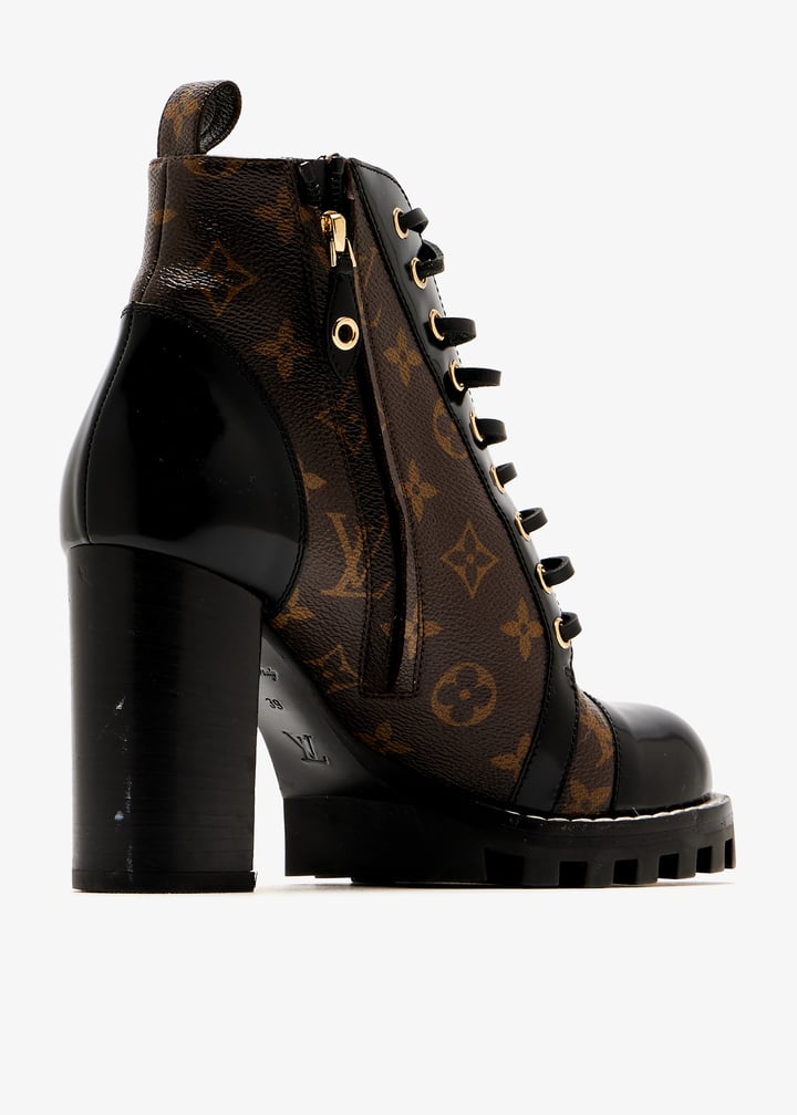 pl544891_4.jpg?ts=20250819075350