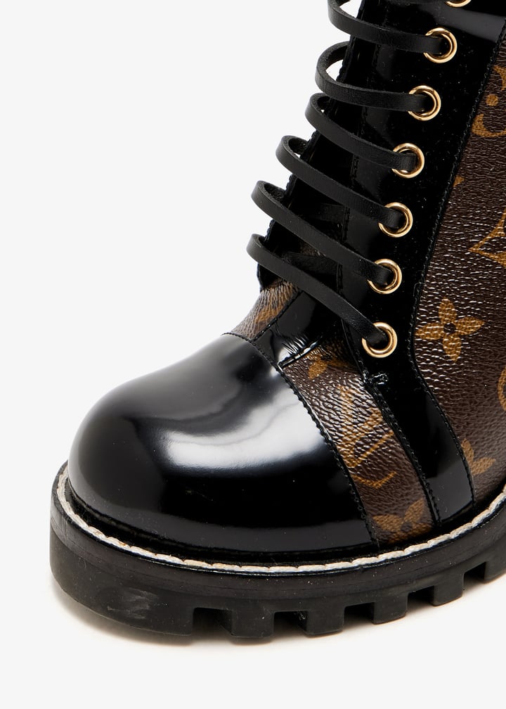 pl544891_5.jpg?ts=20250819075350