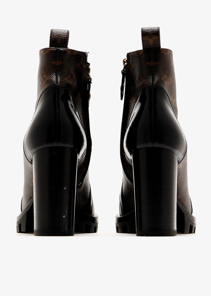 pl544891_6.jpg?ts=20250819075351