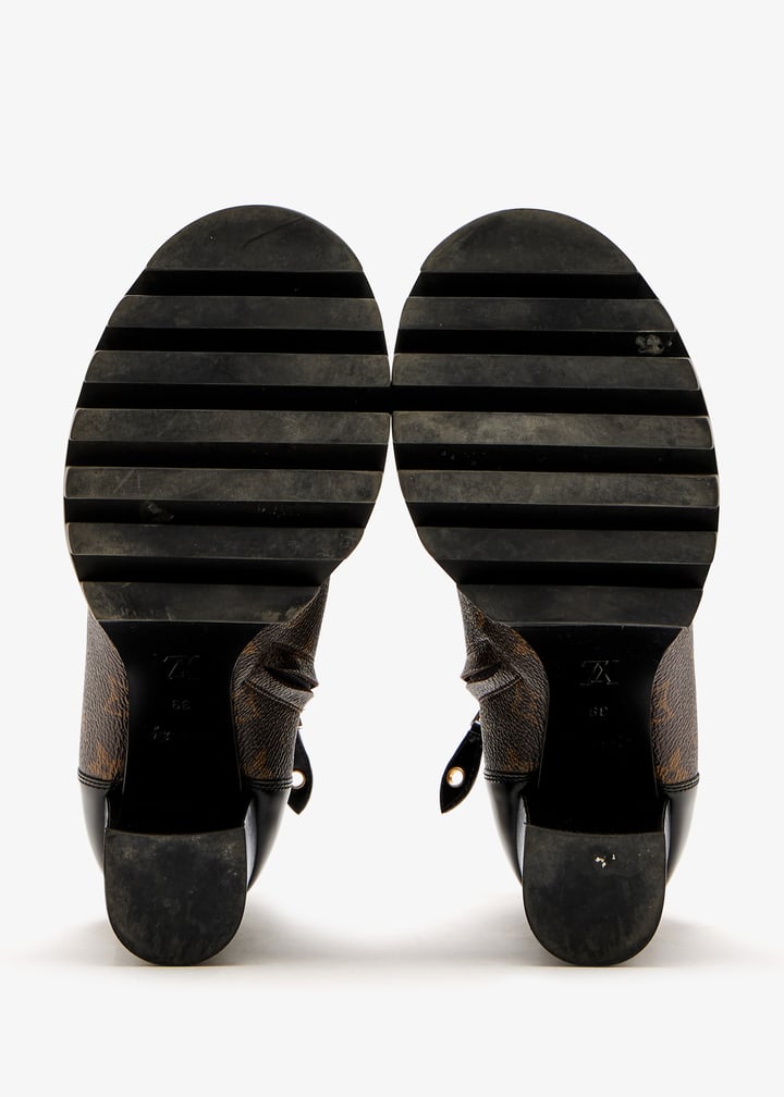 pl544891_7.jpg?ts=20250819075351