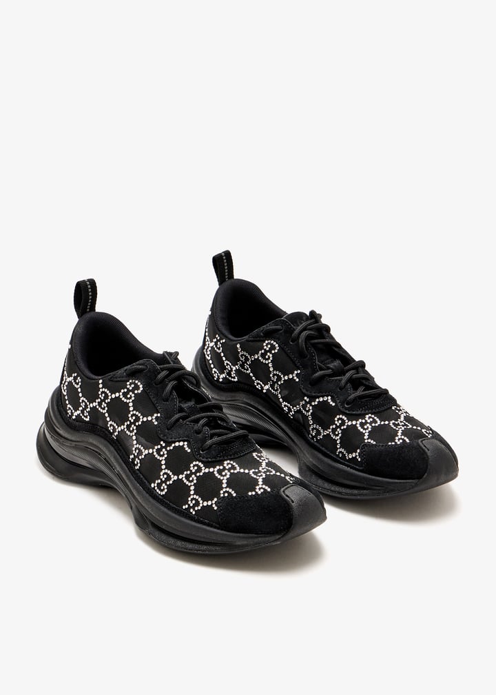 pl544893_3.jpg?ts=20250821034447