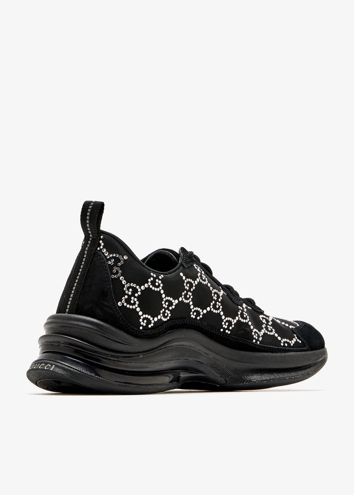 pl544893_4.jpg?ts=20250821034447