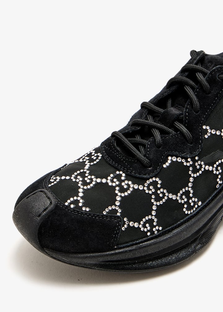 pl544893_5.jpg?ts=20250821034448