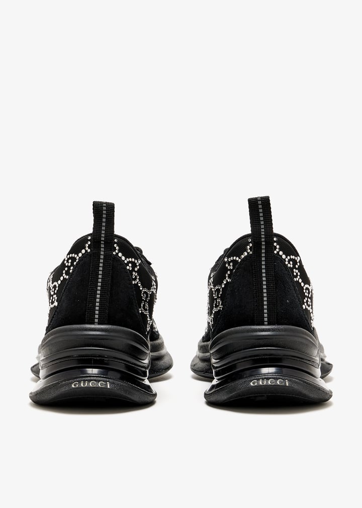 pl544893_6.jpg?ts=20250821034448