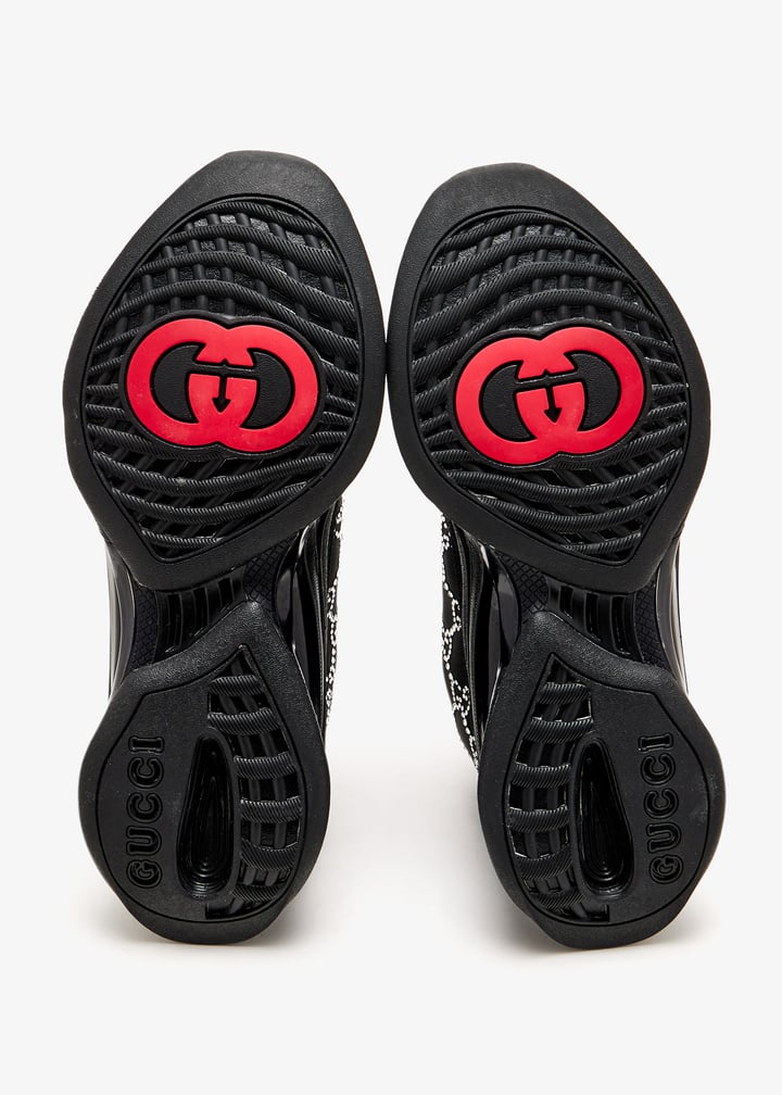 pl544893_7.jpg?ts=20250821034449