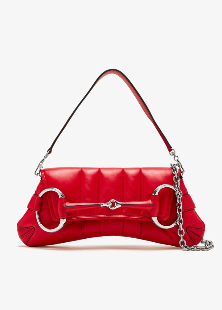 pl544897_1.jpg?ts=20250819075355