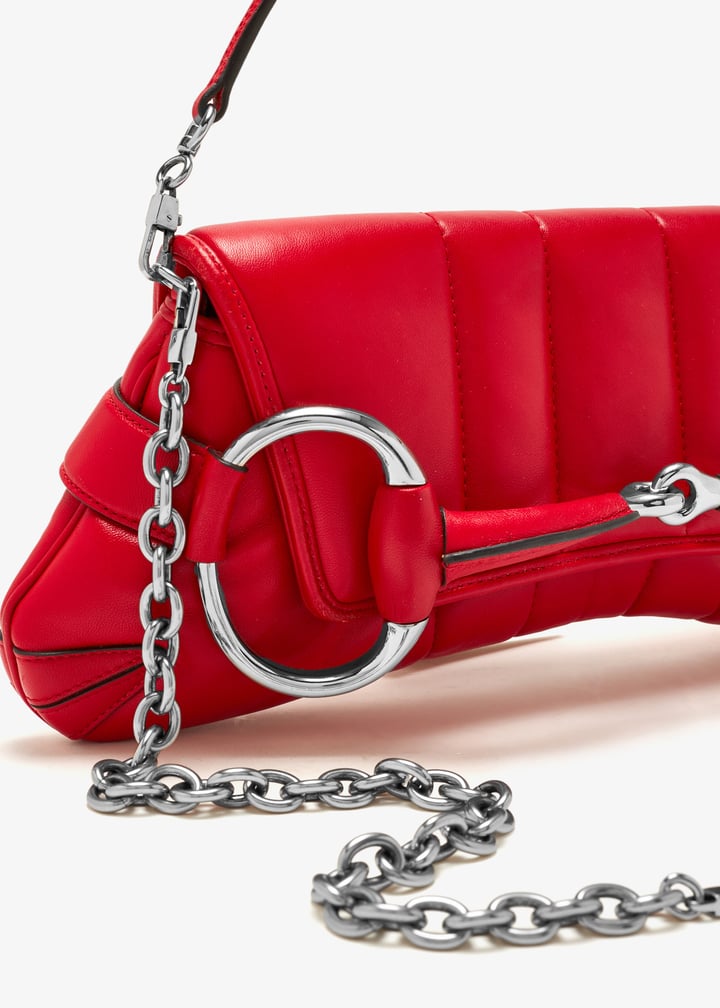 pl544897_3.jpg?ts=20250819075356