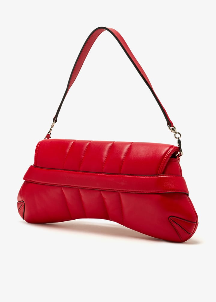 pl544897_4.jpg?ts=20250819075356