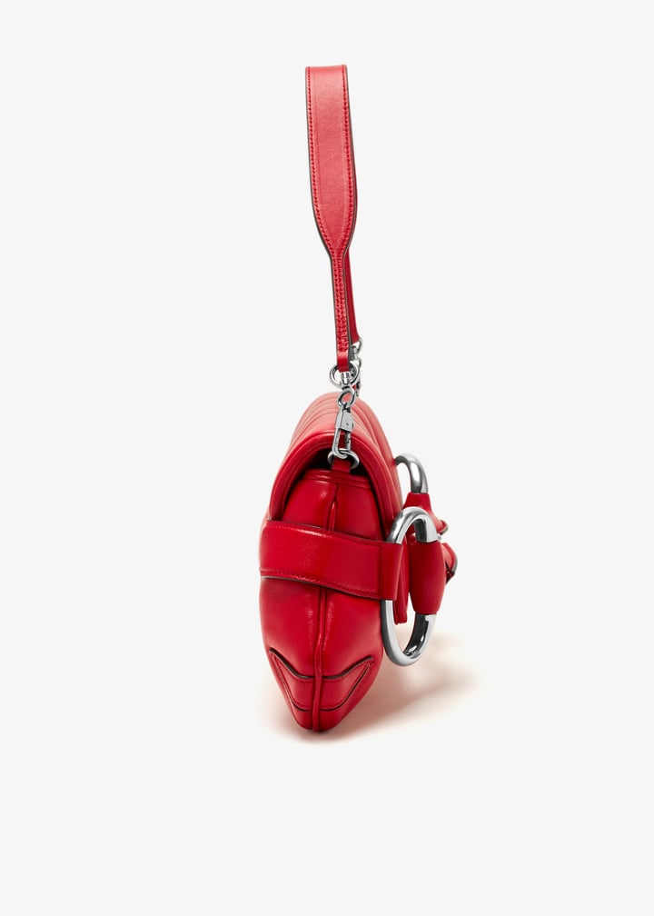 pl544897_5.jpg?ts=20250819075356