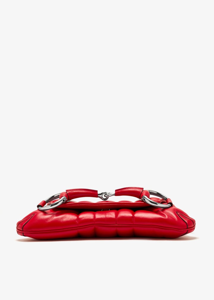 pl544897_6.jpg?ts=20250819075356