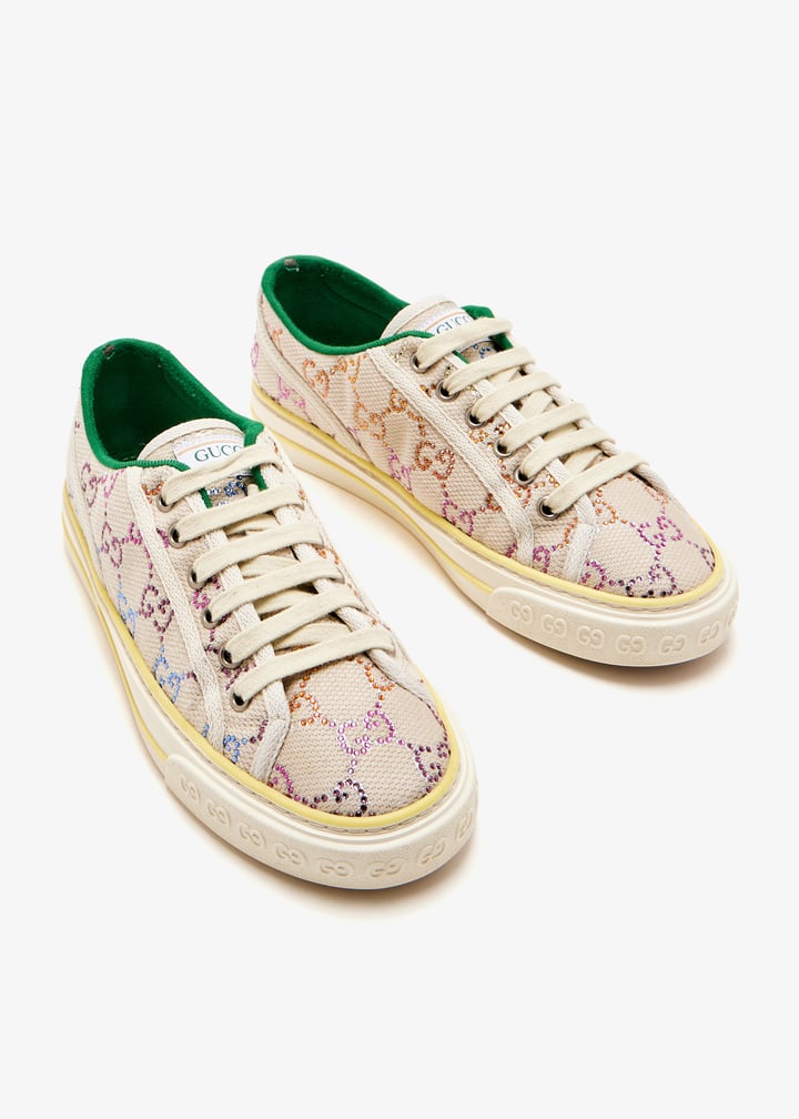 pl544898_3.jpg?ts=20250819075358