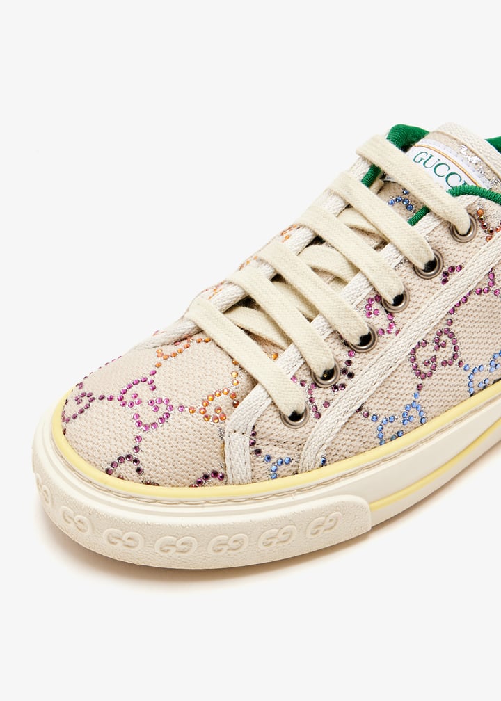 pl544898_5.jpg?ts=20250819075359