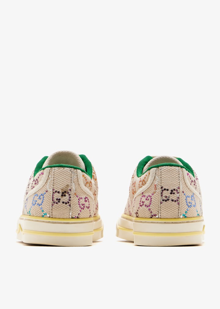 pl544898_6.jpg?ts=20250819075359