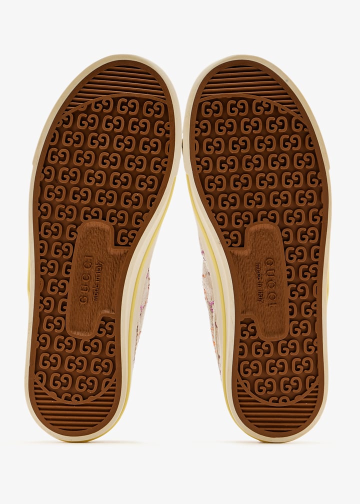 pl544898_7.jpg?ts=20250819075400