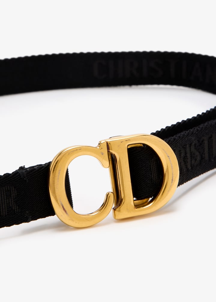 pl544905_3.jpg?ts=20250819075402