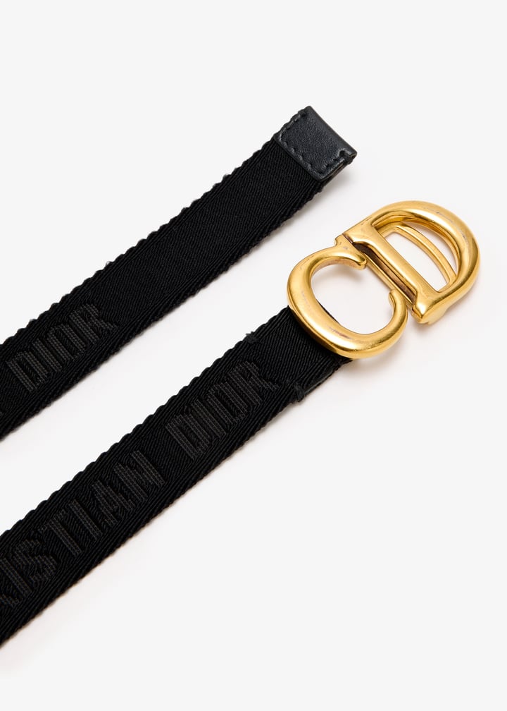 pl544905_4.jpg?ts=20250819075402