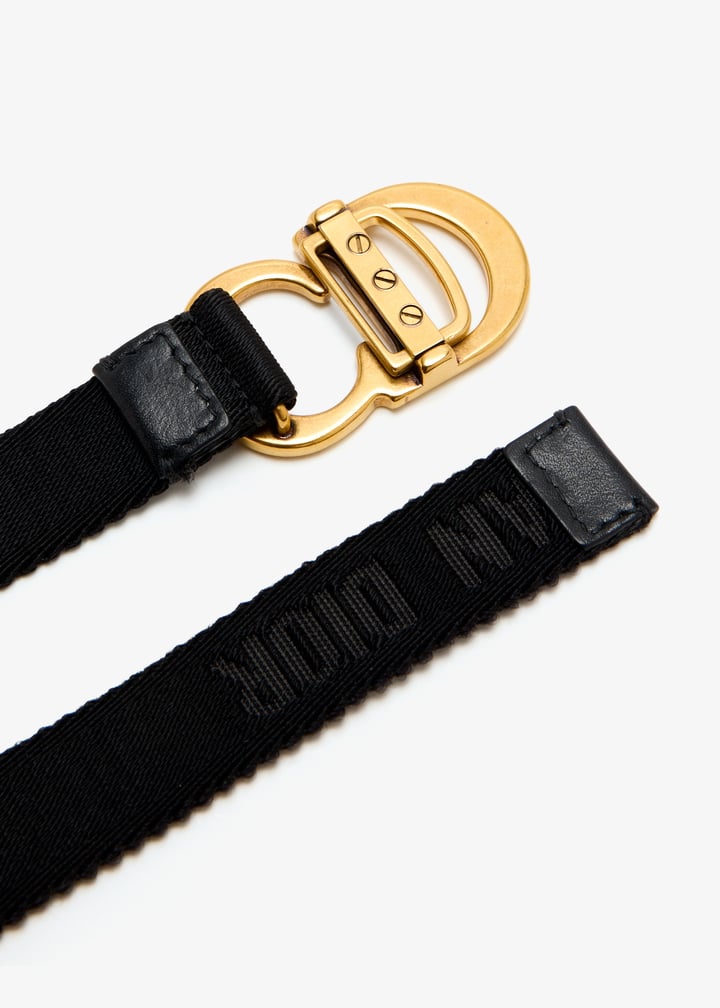 pl544905_5.jpg?ts=20250819075403