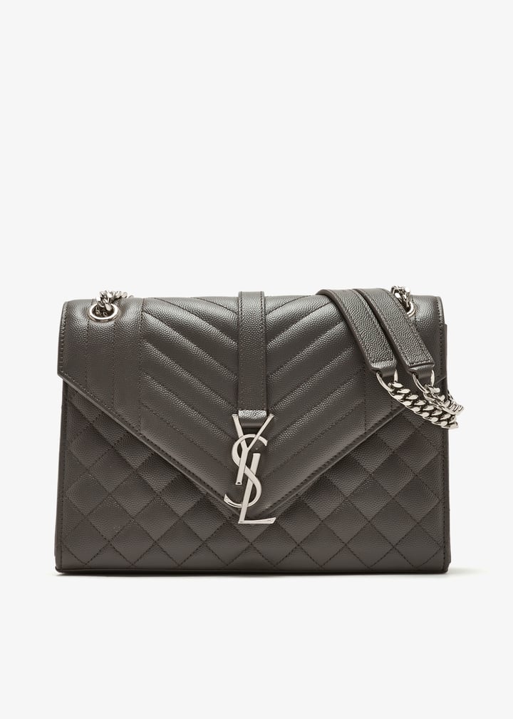 pl545928_1.jpg?ts=20250820034415