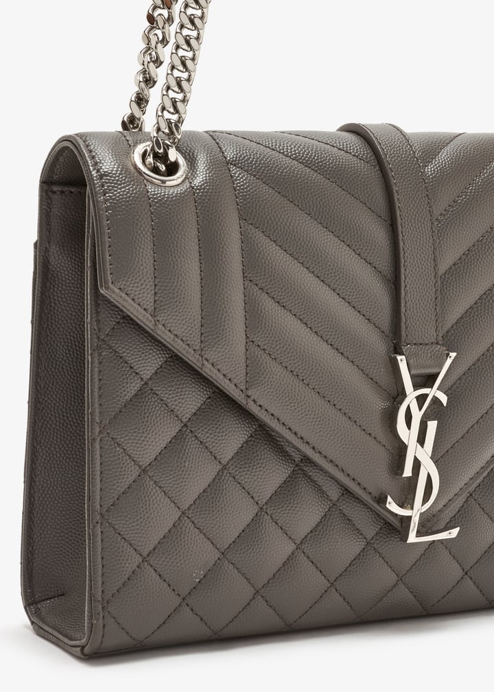 pl545928_3.jpg?ts=20250820034415