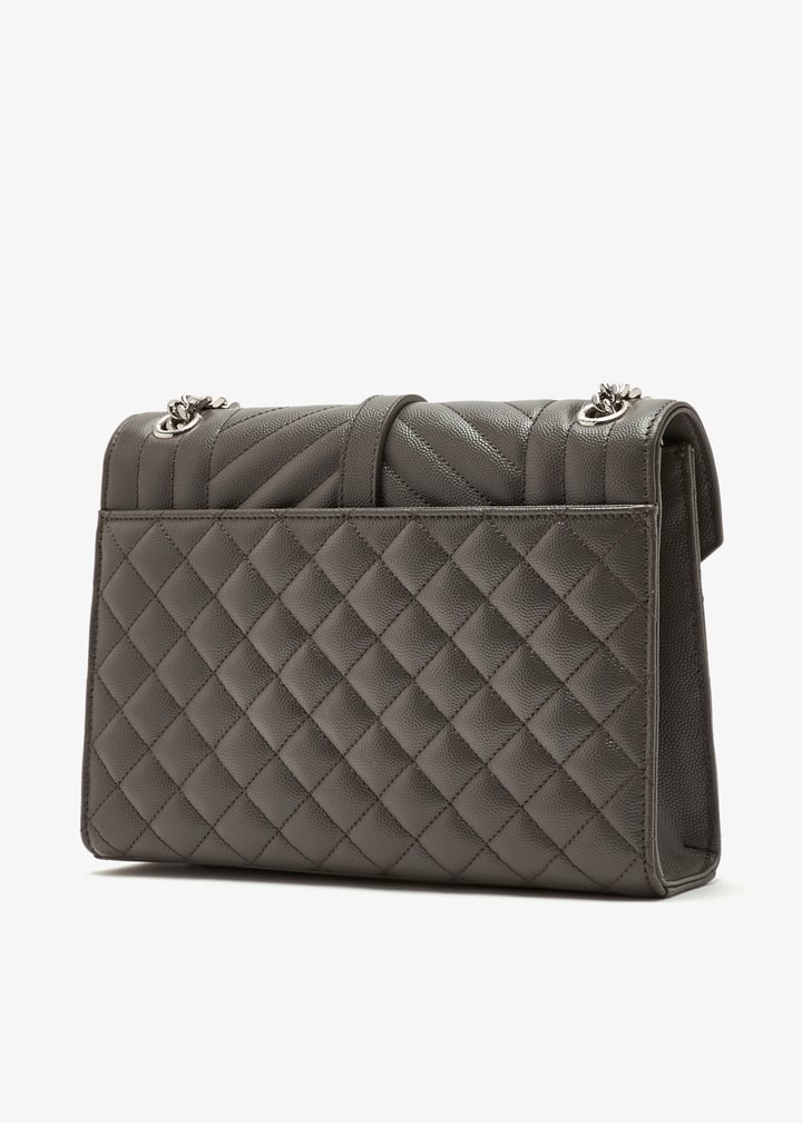 pl545928_4.jpg?ts=20250820034415