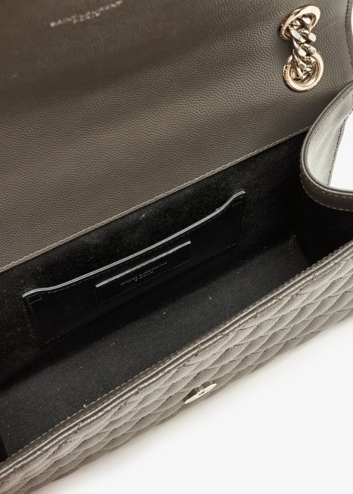 pl545928_7.jpg?ts=20250820034415