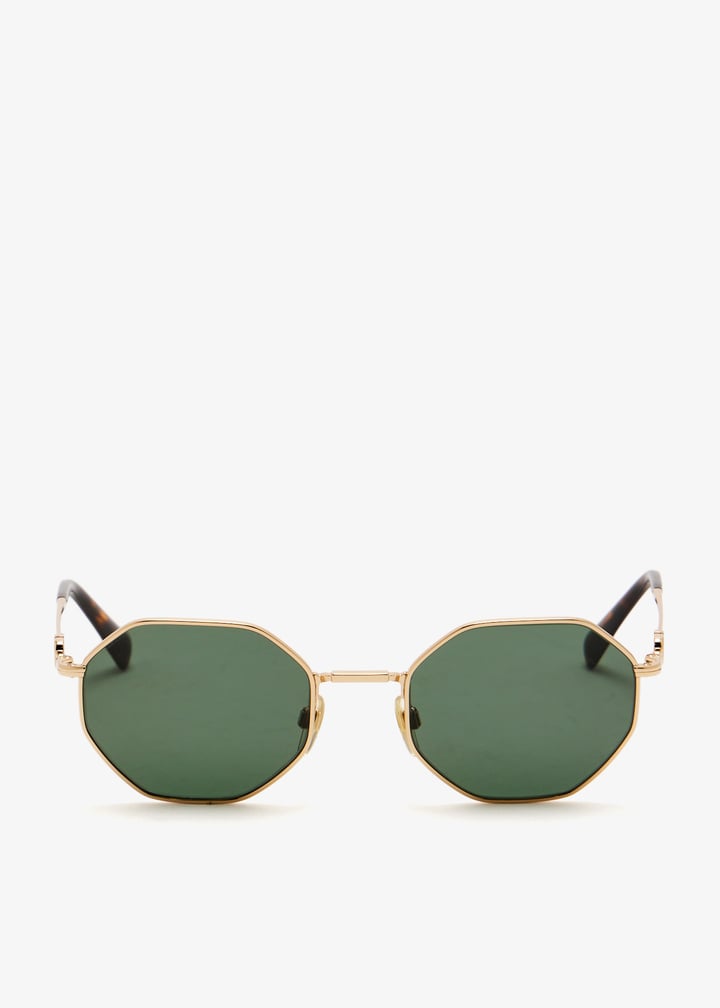 pl545929_1.jpg?ts=20250903030648