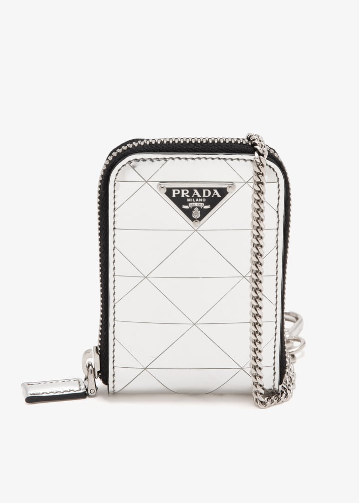 pl545936_1.jpg?ts=20250822032242