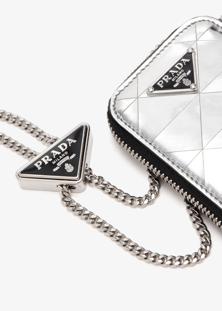 pl545936_3.jpg?ts=20250822032242