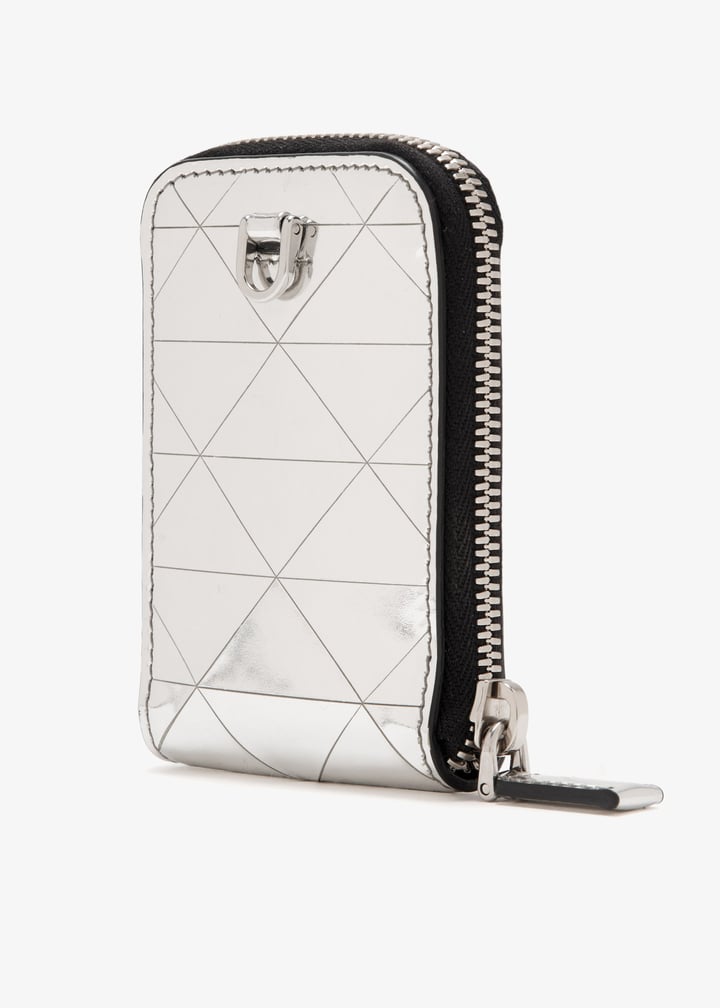 pl545936_4.jpg?ts=20250822032243