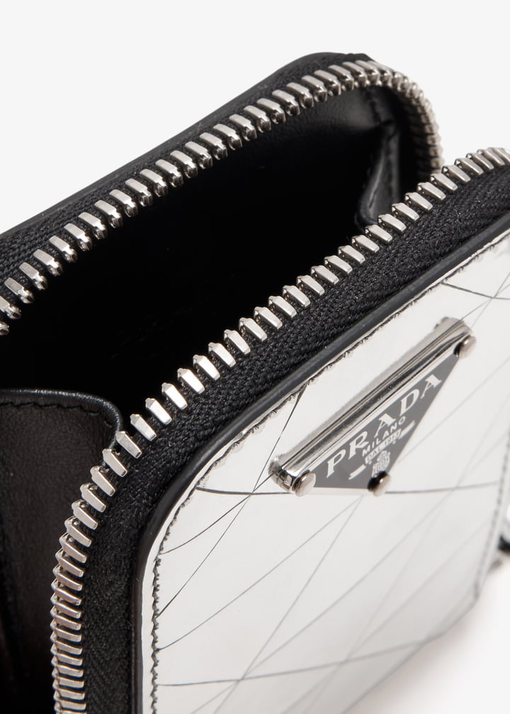 pl545936_5.jpg?ts=20250822032243