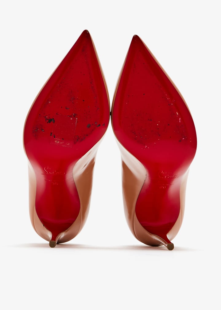 pl545937_7.jpg?ts=20250822032246