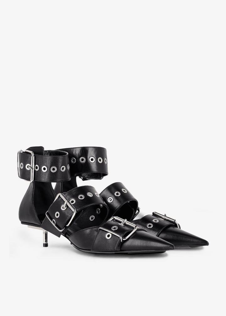 pl545972_2.jpg?ts=20251010103543